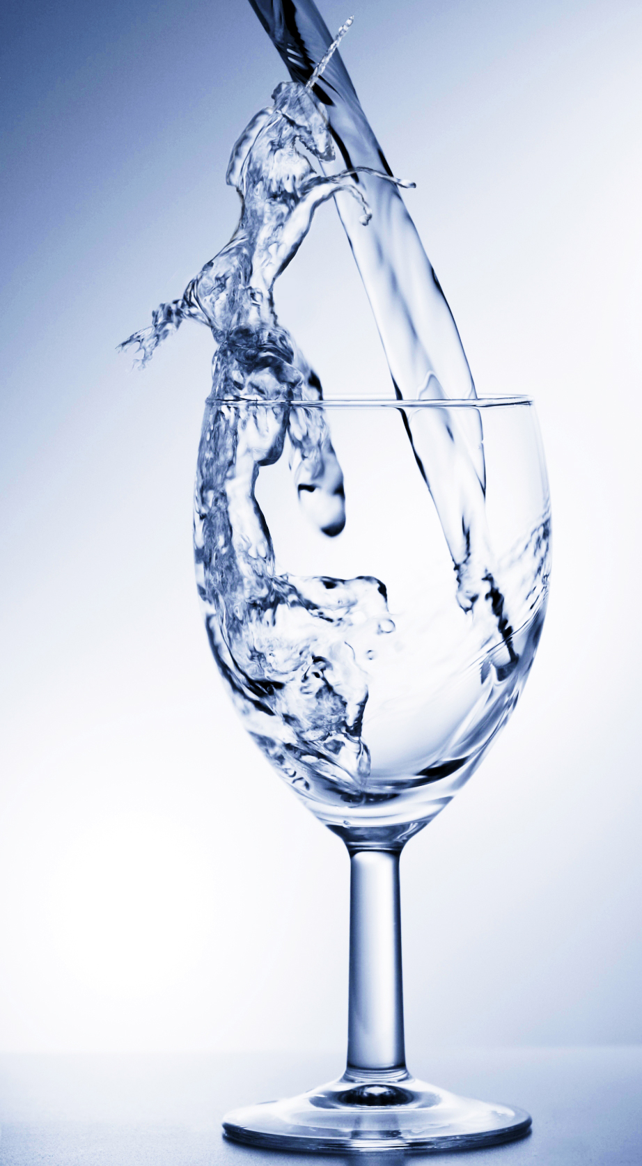 Photoshop-Design von chris_ für DesignCrowd (Community Contests) | Design #9055593