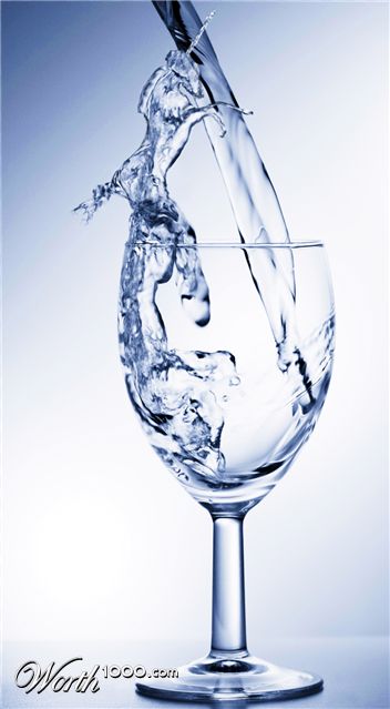 Photoshop Design by chris_