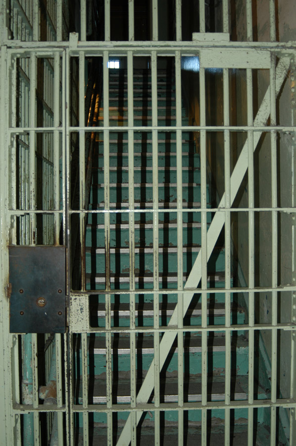 Photography by kcfemme for DesignCrowd (Community Contests) | Design #9052957