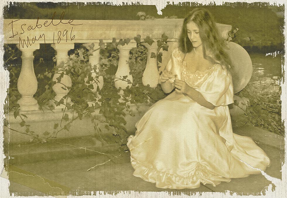 Photography by branie for DesignCrowd (Community Contests) | Design #9060464