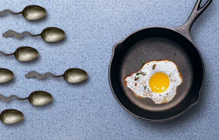 Photoshop Design by DJOmkin for DesignCrowd (Community Contests) | Design #9055646