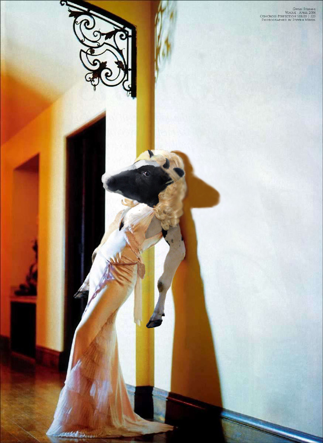 Photoshop Design by hypnotode for DesignCrowd (Community Contests) | Design #9054157