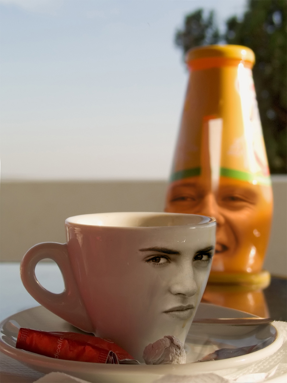 Diseño de Photoshop por Zalgren para DesignCrowd (Community Contests) | Diseño #9055690