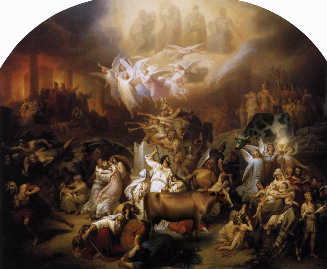 Photoshop Design by similus for DesignCrowd (Community Contests) | Design #9054142