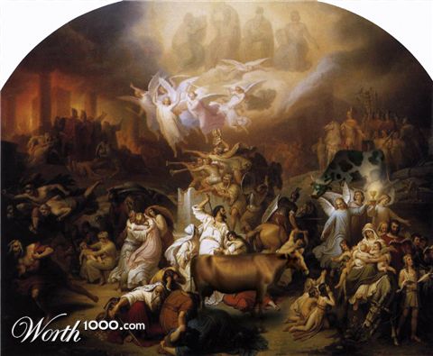 Photoshop Design by similus