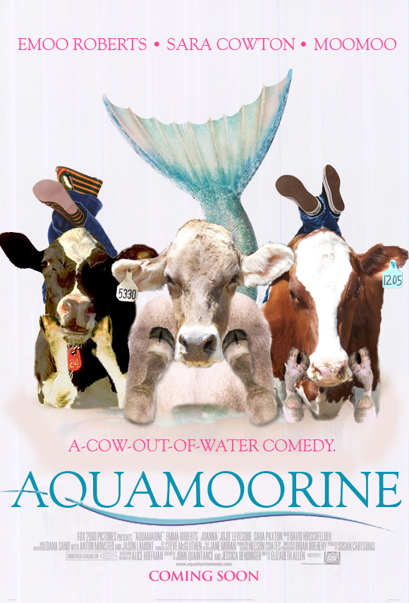 Photoshop Design by moovet for DesignCrowd (Community Contests) | Design #9054199