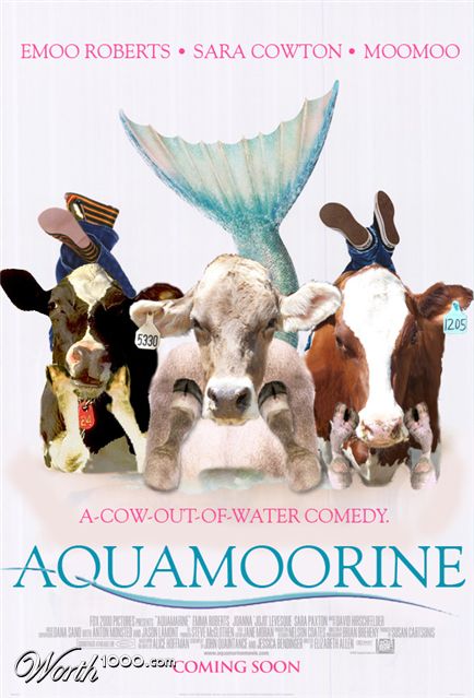 Photoshop Design by moovet