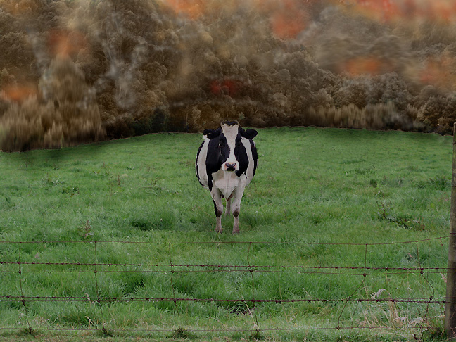 Photoshop-Design von jayman175 für DesignCrowd (Community Contests) | Design #9054187