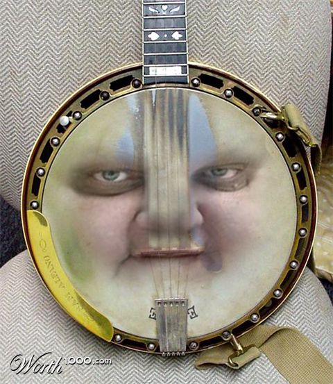 Photoshop Design by eduj65