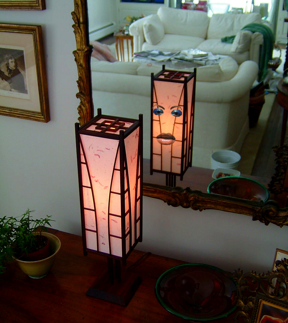 Photoshop Design by Sammyy for DesignCrowd (Community Contests) | Design #9055660