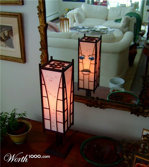 Photoshop Design by Sammyy