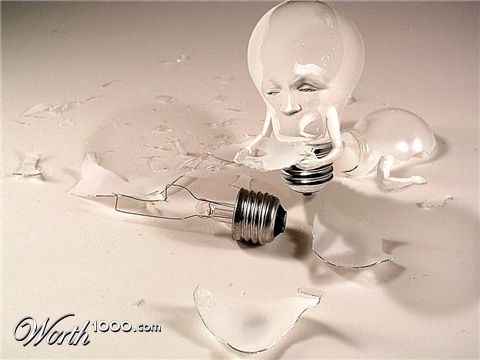 Photoshop Design by paomigs