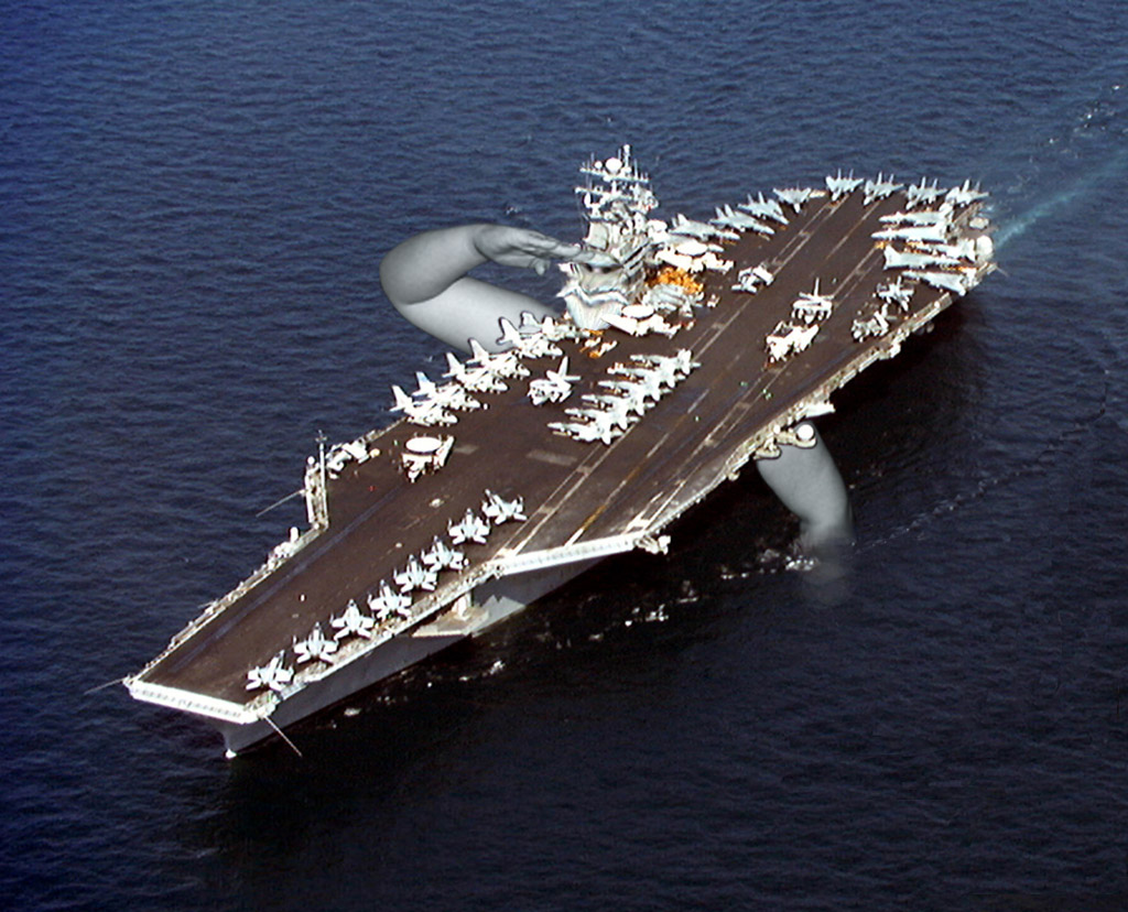 Design Photoshop par SpeedofDark pour DesignCrowd (Community Contests) | Design #9055624