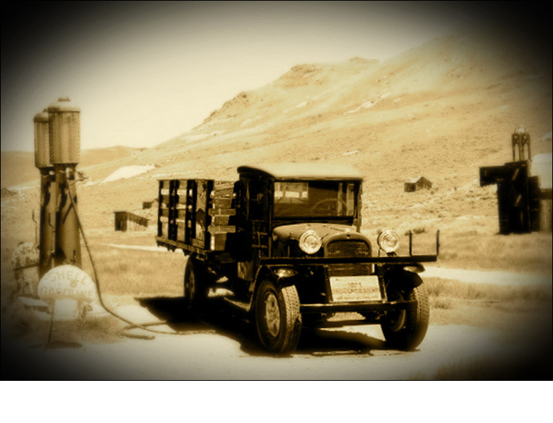 Photography by nowheregirl for DesignCrowd (Community Contests) | Design #9060555