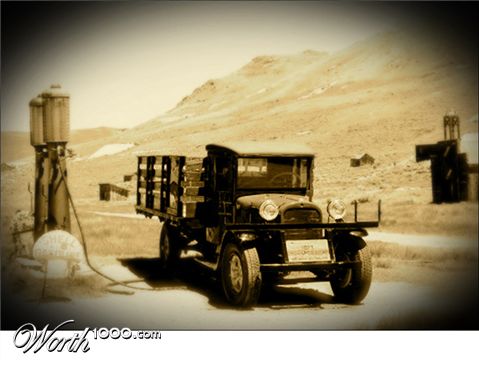 Photography by nowheregirl