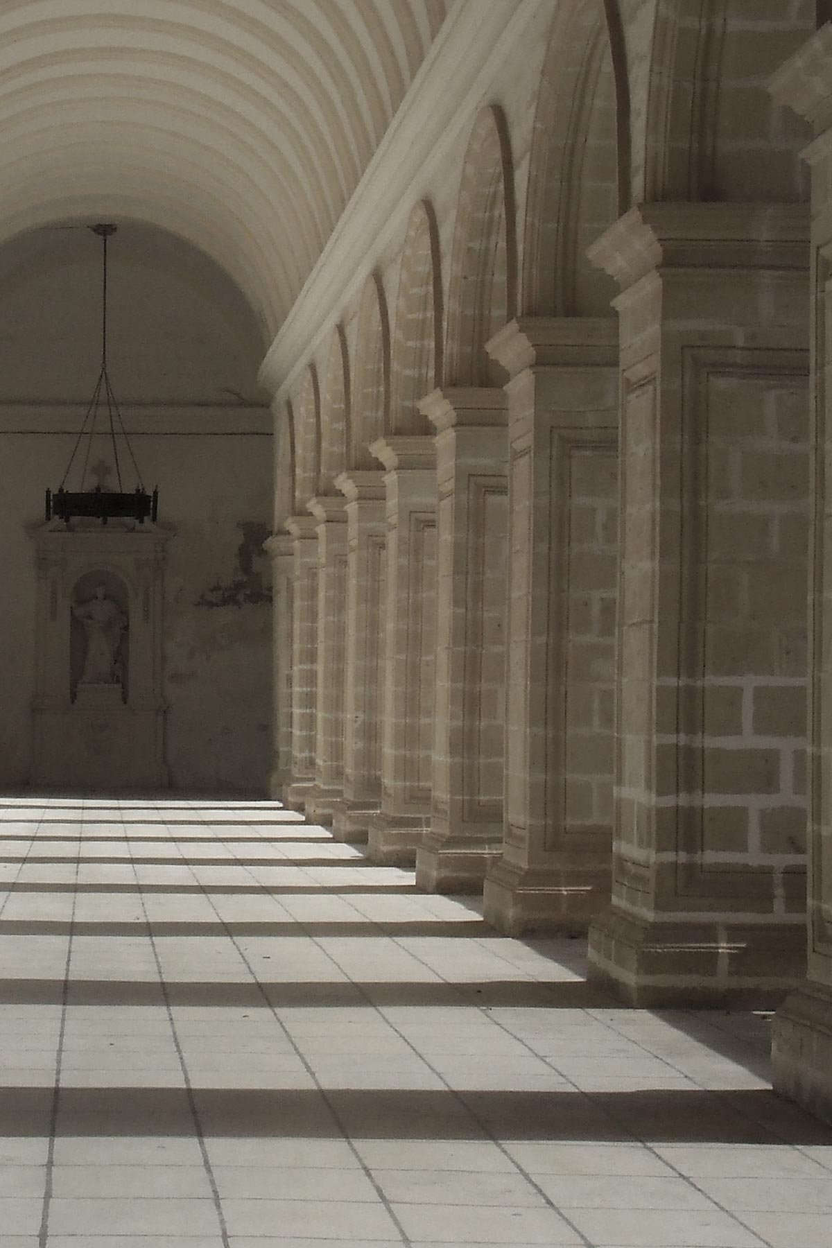 Photography by Marthese for DesignCrowd (Community Contests) | Design #9057737