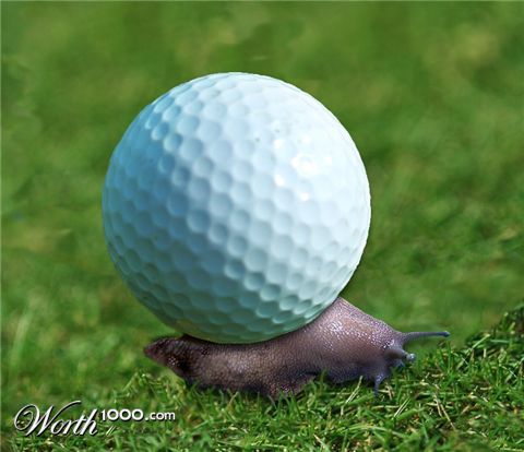 Photoshop Design by JClark8220