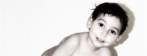 Photography by Marthese