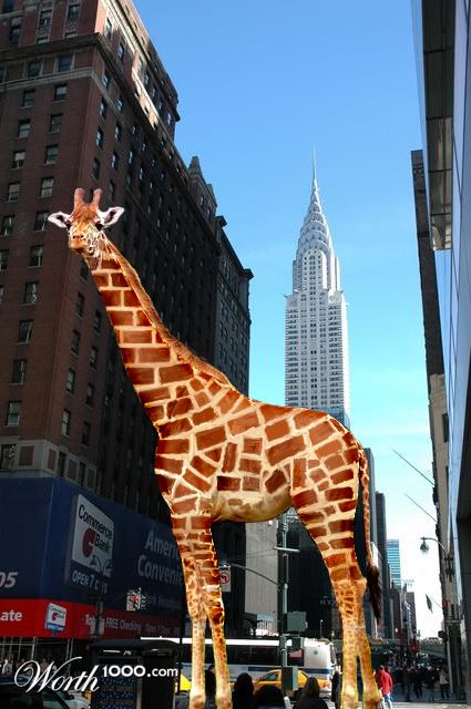 Photoshop Design by kestersmith