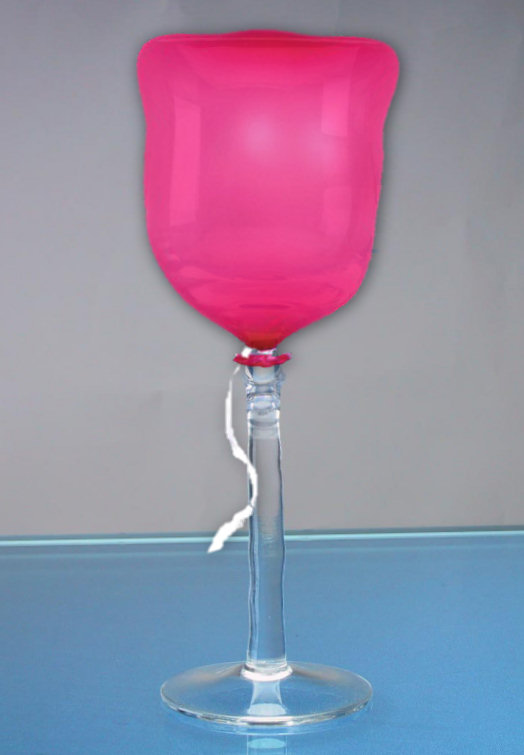 Photoshop Design by Silverhair1960 for DesignCrowd (Community Contests) | Design #9056370