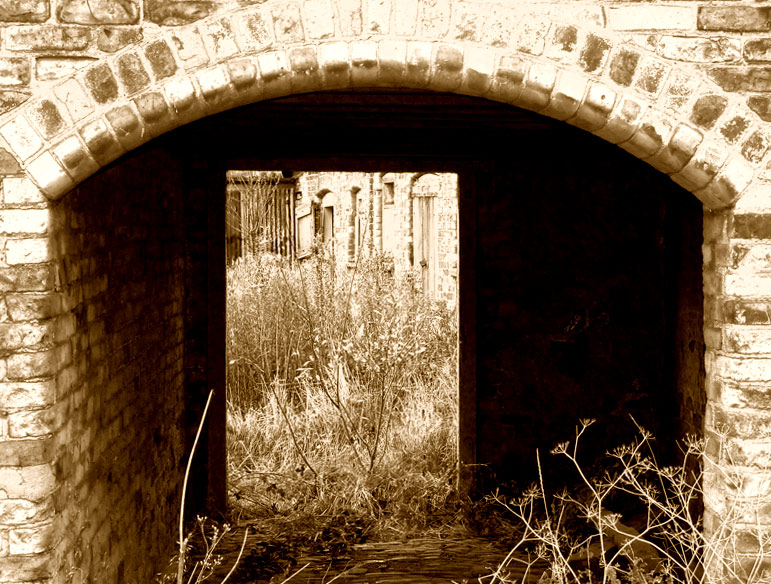 Photographie par thenegativeone pour DesignCrowd (Community Contests) | Design #9057735