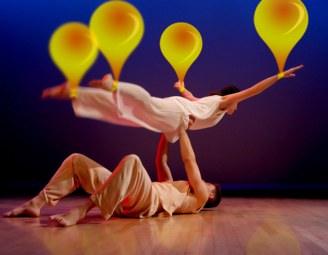 Photoshop Design by wagnerm25 for DesignCrowd (Community Contests) | Design #9056362