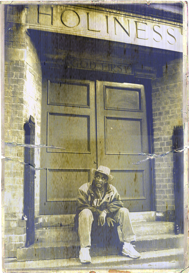 Photography by LesKellert for DesignCrowd (Community Contests) | Design #9060469