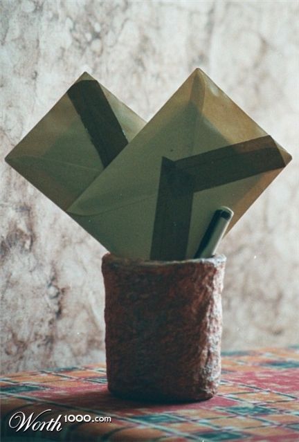 Photography by kalyangantait