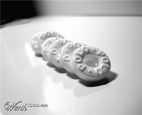 Photography by fabfella10