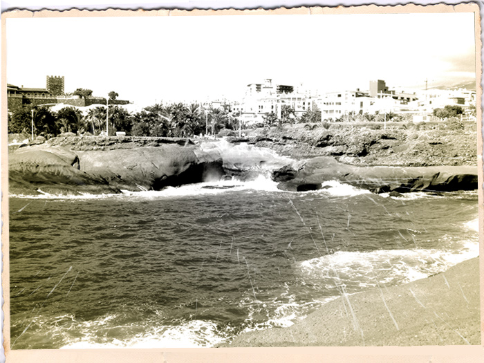 Fotografía por fabfella10 para DesignCrowd (Community Contests) | Diseño #9060563