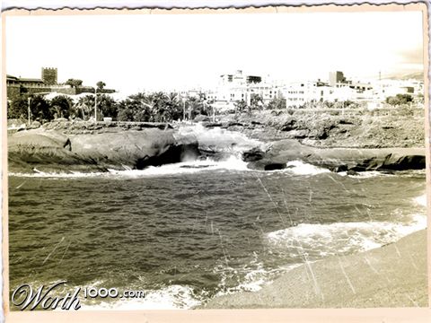 Photography by fabfella10