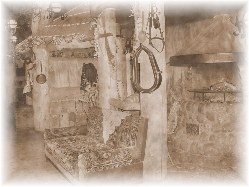 Photography by mzmzmzmz for DesignCrowd (Community Contests) | Design #9060480