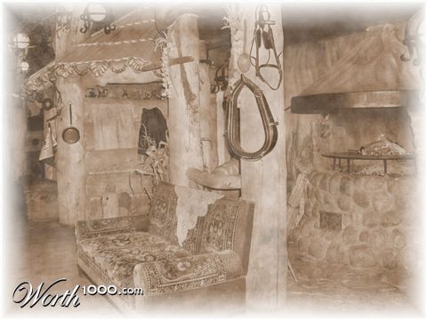 Photography by mzmzmzmz