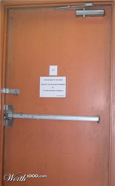 Photography by shellss11