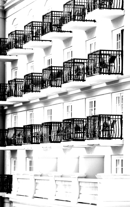 Fotografie von lilmart für DesignCrowd (Community Contests) | Design #9063152