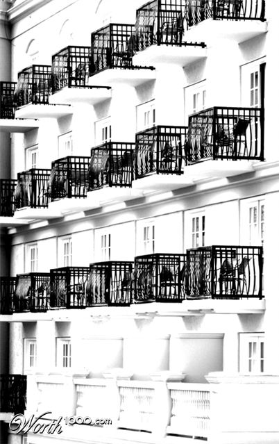 Photography by lilmart