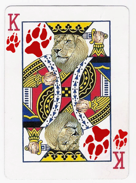 Photoshop-Design von xd3333 für DesignCrowd (Community Contests) | Design #9054144