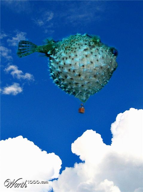 Photoshop Design by Jesusito