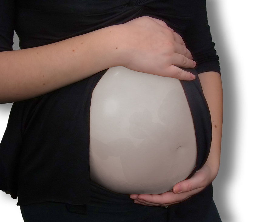 Design Photoshop par RodrigoQuesada pour DesignCrowd (Community Contests) | Design #9056548