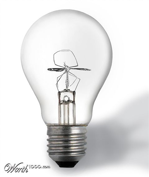 Photoshop Design by briansteenstry