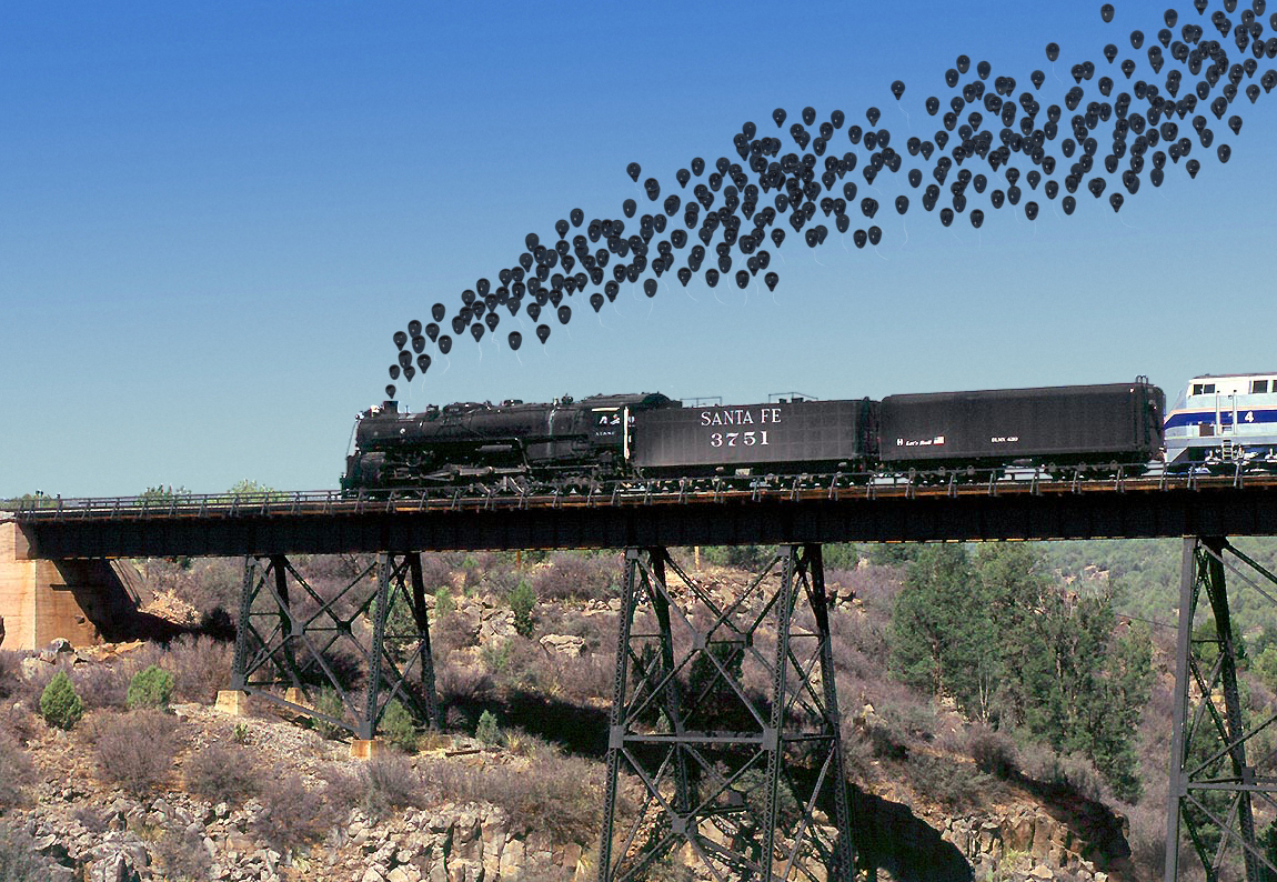 Photoshop Design by Focusedpain for DesignCrowd (Community Contests) | Design #9056564