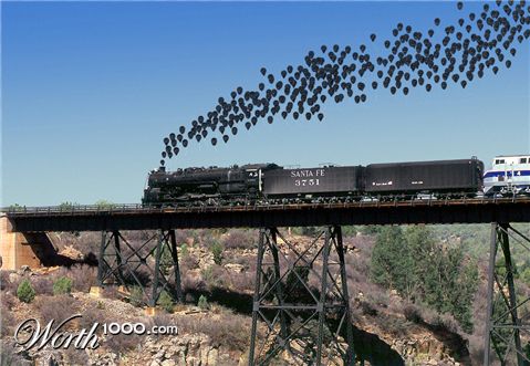 Photoshop Design by Focusedpain