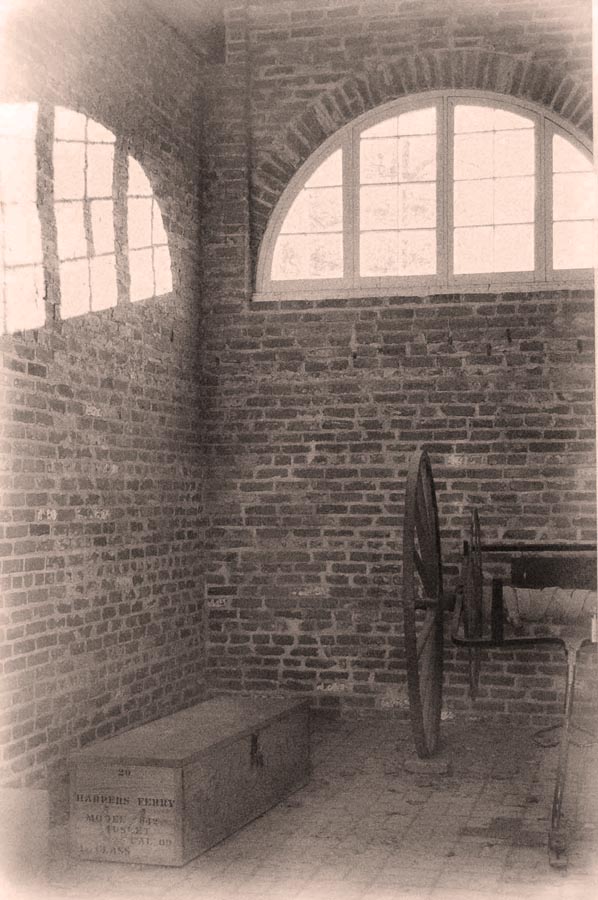 Photography by m3mane30 for DesignCrowd (Community Contests) | Design #9060566