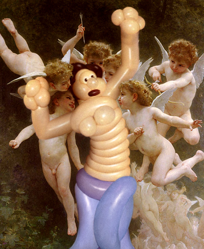 Photoshop-Design von flaebehop für DesignCrowd (Community Contests) | Design #9056525