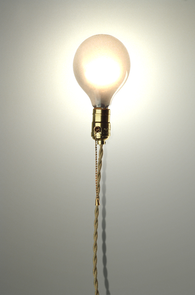 Diseño de Photoshop por GTAPEX para DesignCrowd (Community Contests) | Diseño #9056539