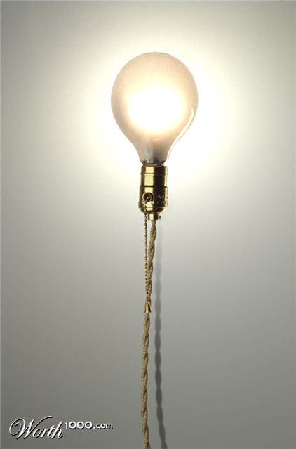 Photoshop Design by GTAPEX