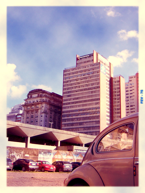 Photography by faista for DesignCrowd (Community Contests) | Design #9060525
