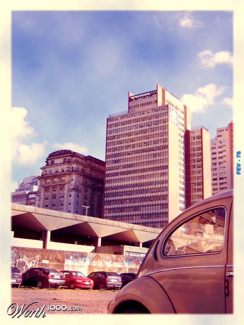 Photography by faista