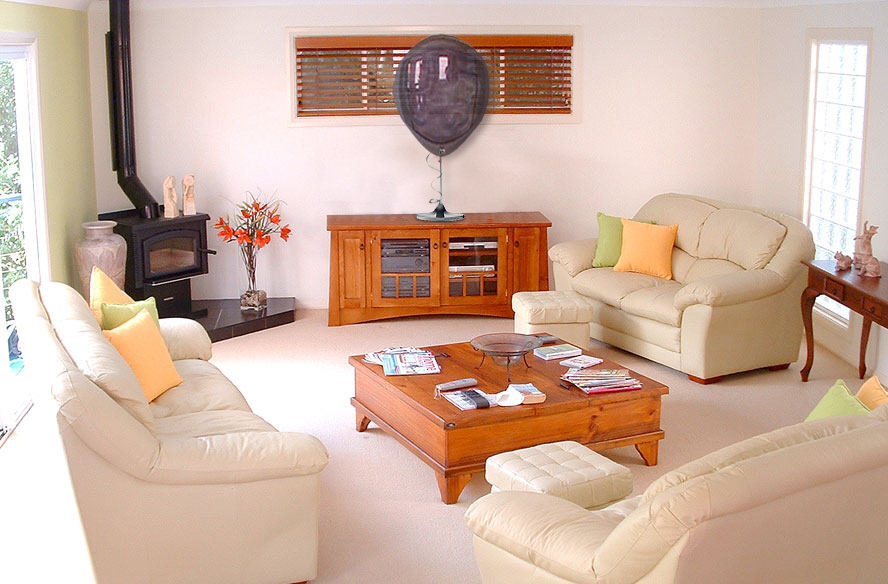 Design Photoshop par Deborahb pour DesignCrowd (Community Contests) | Design #9056472