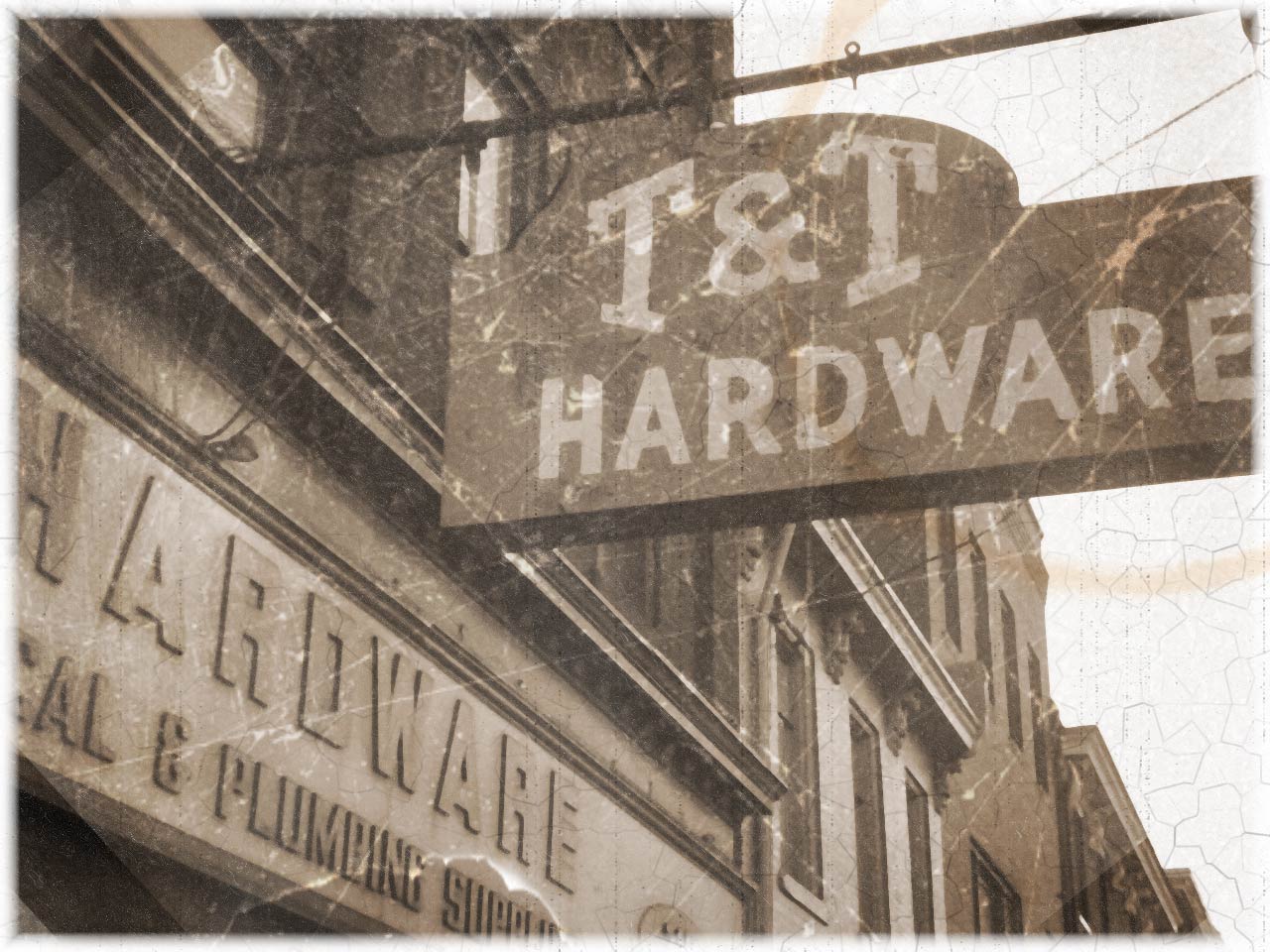 Fotografie von Spacejunk für DesignCrowd (Community Contests) | Design #9060576